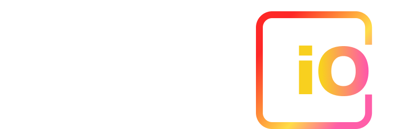 mova