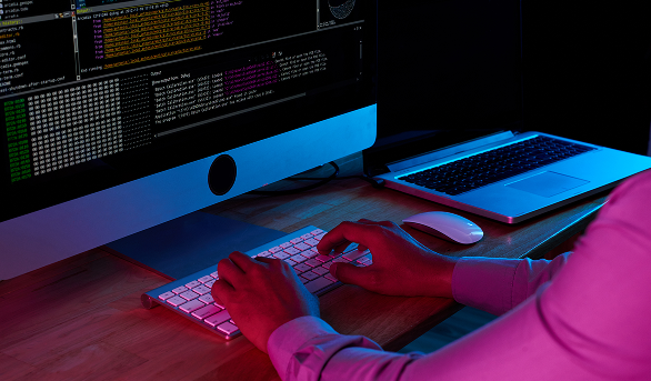 AI-Native Engineering