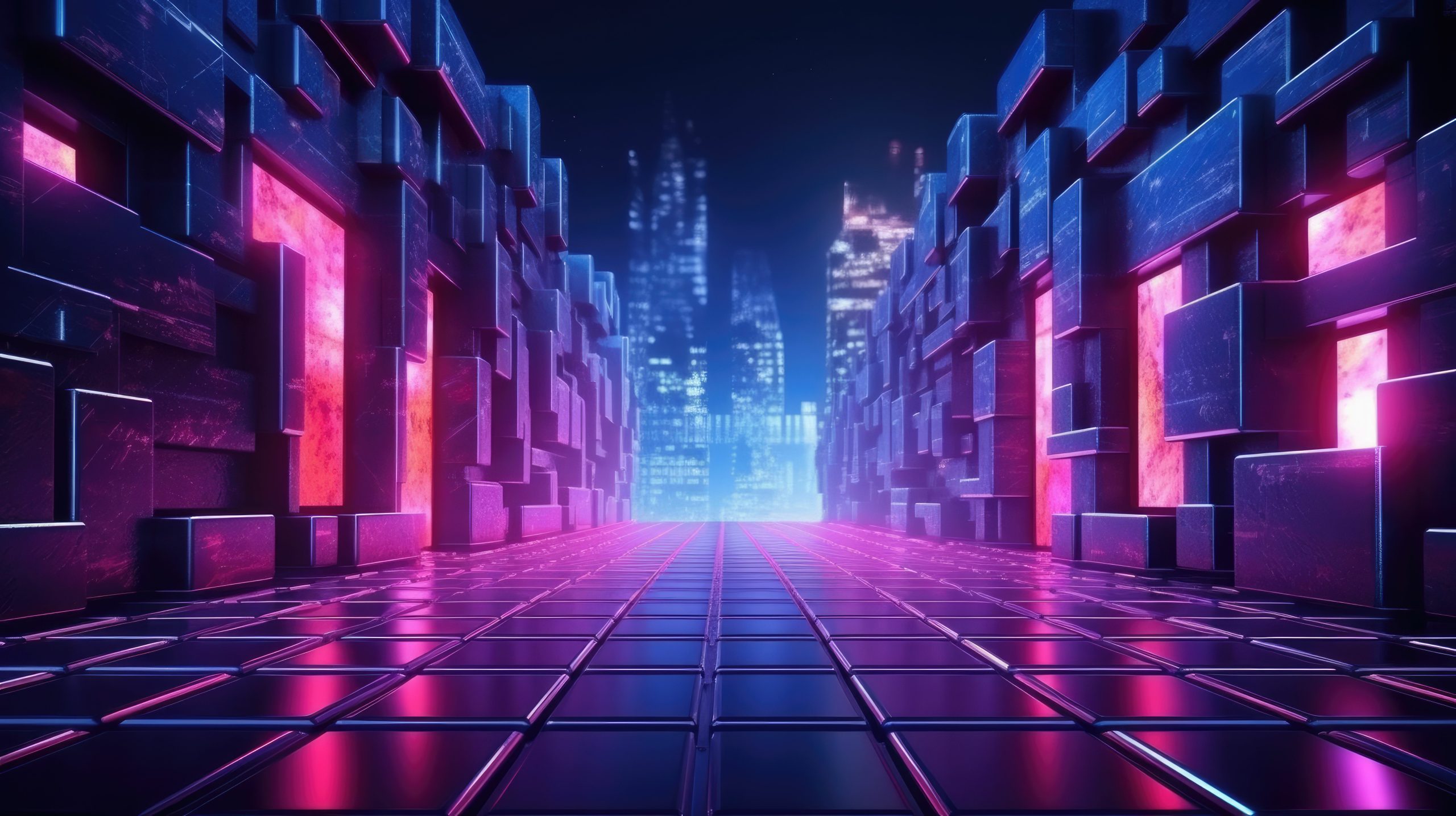 Gaming Support Optimization