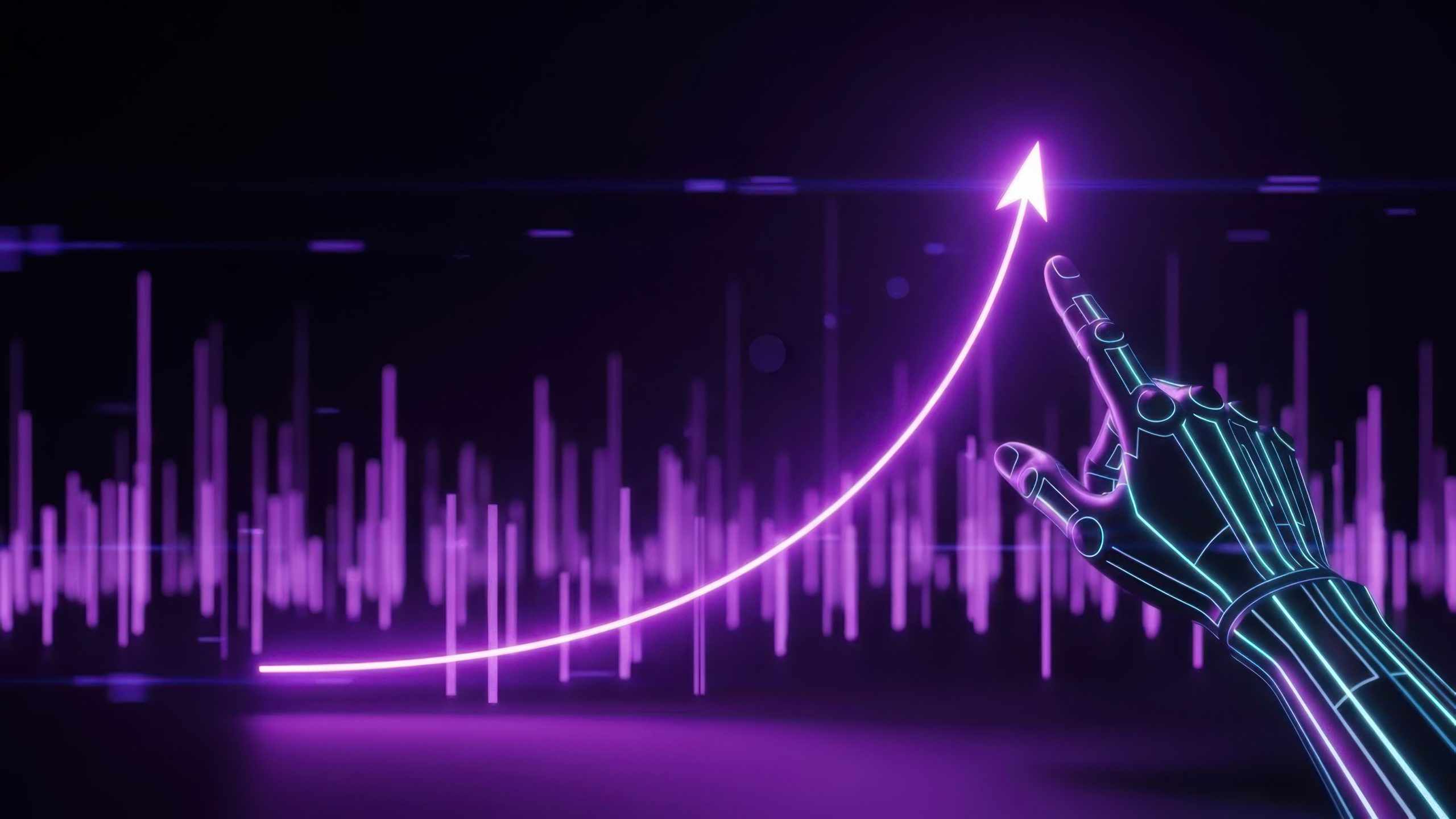 Ride-Hailing Onboarding